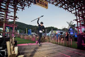 BIB: 110, 2009
                            <button type="button" onclick="openModal(19180716)" class="btn btn-primary btn-sm float-right btn-popup" data-toggle="modal" data-target=".modal-high-quality">
                        <i class="fas fa-shopping-cart"></i> Add to Cart
                    </button>
                                            <button type="button" onclick="isThisMe(19180716, true)" class="btn btn-success btn-sm float-right btn-popup btn-isme hidden" data-toggle="tooltip" data-placement="bottom" title="นี่คือรูปของคุณใช่ไหม คลิกที่นี่เพื่อเอาเข้าอัลบั้ม">
                        <i class="fas fa-plus"></i> Add to album
                    </button>
                    <button type="button" onclick="isThisMe(19180716, false)" class="btn btn-warning btn-sm float-right btn-popup btn-isnotme hidden">
                        <i class="fas fa-ban"></i> Remove from album
                    </button>