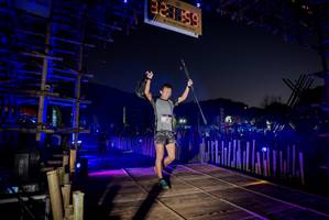 BIB: 3759, 2023, 
                            <button type="button" onclick="openModal(19181044)" class="btn btn-primary btn-sm float-right btn-popup" data-toggle="modal" data-target=".modal-high-quality">
                        <i class="fas fa-shopping-cart"></i> Add to Cart
                    </button>
                                            <button type="button" onclick="isThisMe(19181044, true)" class="btn btn-success btn-sm float-right btn-popup btn-isme hidden" data-toggle="tooltip" data-placement="bottom" title="นี่คือรูปของคุณใช่ไหม คลิกที่นี่เพื่อเอาเข้าอัลบั้ม">
                        <i class="fas fa-plus"></i> Add to album
                    </button>
                    <button type="button" onclick="isThisMe(19181044, false)" class="btn btn-warning btn-sm float-right btn-popup btn-isnotme hidden">
                        <i class="fas fa-ban"></i> Remove from album
                    </button>