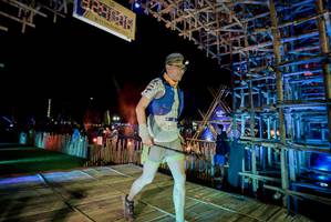 BIB: 
                            <button type="button" onclick="openModal(19181801)" class="btn btn-primary btn-sm float-right btn-popup" data-toggle="modal" data-target=".modal-high-quality">
                        <i class="fas fa-shopping-cart"></i> Add to Cart
                    </button>
                                            <button type="button" onclick="isThisMe(19181801, true)" class="btn btn-success btn-sm float-right btn-popup btn-isme hidden" data-toggle="tooltip" data-placement="bottom" title="นี่คือรูปของคุณใช่ไหม คลิกที่นี่เพื่อเอาเข้าอัลบั้ม">
                        <i class="fas fa-plus"></i> Add to album
                    </button>
                    <button type="button" onclick="isThisMe(19181801, false)" class="btn btn-warning btn-sm float-right btn-popup btn-isnotme hidden">
                        <i class="fas fa-ban"></i> Remove from album
                    </button>