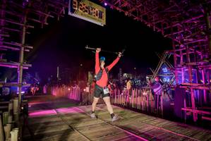 BIB: 2003
                            <button type="button" onclick="openModal(19182279)" class="btn btn-primary btn-sm float-right btn-popup" data-toggle="modal" data-target=".modal-high-quality">
                        <i class="fas fa-shopping-cart"></i> Add to Cart
                    </button>
                                            <button type="button" onclick="isThisMe(19182279, true)" class="btn btn-success btn-sm float-right btn-popup btn-isme hidden" data-toggle="tooltip" data-placement="bottom" title="นี่คือรูปของคุณใช่ไหม คลิกที่นี่เพื่อเอาเข้าอัลบั้ม">
                        <i class="fas fa-plus"></i> Add to album
                    </button>
                    <button type="button" onclick="isThisMe(19182279, false)" class="btn btn-warning btn-sm float-right btn-popup btn-isnotme hidden">
                        <i class="fas fa-ban"></i> Remove from album
                    </button>