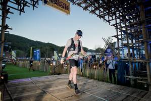 BIB: 118, 1996
                            <button type="button" onclick="openModal(19180460)" class="btn btn-primary btn-sm float-right btn-popup" data-toggle="modal" data-target=".modal-high-quality">
                        <i class="fas fa-shopping-cart"></i> Add to Cart
                    </button>
                                            <button type="button" onclick="isThisMe(19180460, true)" class="btn btn-success btn-sm float-right btn-popup btn-isme hidden" data-toggle="tooltip" data-placement="bottom" title="นี่คือรูปของคุณใช่ไหม คลิกที่นี่เพื่อเอาเข้าอัลบั้ม">
                        <i class="fas fa-plus"></i> Add to album
                    </button>
                    <button type="button" onclick="isThisMe(19180460, false)" class="btn btn-warning btn-sm float-right btn-popup btn-isnotme hidden">
                        <i class="fas fa-ban"></i> Remove from album
                    </button>