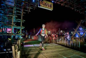 BIB: 825530, 2003
                            <button type="button" onclick="openModal(19182370)" class="btn btn-primary btn-sm float-right btn-popup" data-toggle="modal" data-target=".modal-high-quality">
                        <i class="fas fa-shopping-cart"></i> Add to Cart
                    </button>
                                            <button type="button" onclick="isThisMe(19182370, true)" class="btn btn-success btn-sm float-right btn-popup btn-isme hidden" data-toggle="tooltip" data-placement="bottom" title="นี่คือรูปของคุณใช่ไหม คลิกที่นี่เพื่อเอาเข้าอัลบั้ม">
                        <i class="fas fa-plus"></i> Add to album
                    </button>
                    <button type="button" onclick="isThisMe(19182370, false)" class="btn btn-warning btn-sm float-right btn-popup btn-isnotme hidden">
                        <i class="fas fa-ban"></i> Remove from album
                    </button>