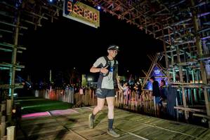 BIB: 822608, 2005
                            <button type="button" onclick="openModal(19181504)" class="btn btn-primary btn-sm float-right btn-popup" data-toggle="modal" data-target=".modal-high-quality">
                        <i class="fas fa-shopping-cart"></i> Add to Cart
                    </button>
                                            <button type="button" onclick="isThisMe(19181504, true)" class="btn btn-success btn-sm float-right btn-popup btn-isme hidden" data-toggle="tooltip" data-placement="bottom" title="นี่คือรูปของคุณใช่ไหม คลิกที่นี่เพื่อเอาเข้าอัลบั้ม">
                        <i class="fas fa-plus"></i> Add to album
                    </button>
                    <button type="button" onclick="isThisMe(19181504, false)" class="btn btn-warning btn-sm float-right btn-popup btn-isnotme hidden">
                        <i class="fas fa-ban"></i> Remove from album
                    </button>