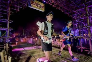 BIB: 
                            <button type="button" onclick="openModal(19181310)" class="btn btn-primary btn-sm float-right btn-popup" data-toggle="modal" data-target=".modal-high-quality">
                        <i class="fas fa-shopping-cart"></i> Add to Cart
                    </button>
                                            <button type="button" onclick="isThisMe(19181310, true)" class="btn btn-success btn-sm float-right btn-popup btn-isme hidden" data-toggle="tooltip" data-placement="bottom" title="นี่คือรูปของคุณใช่ไหม คลิกที่นี่เพื่อเอาเข้าอัลบั้ม">
                        <i class="fas fa-plus"></i> Add to album
                    </button>
                    <button type="button" onclick="isThisMe(19181310, false)" class="btn btn-warning btn-sm float-right btn-popup btn-isnotme hidden">
                        <i class="fas fa-ban"></i> Remove from album
                    </button>