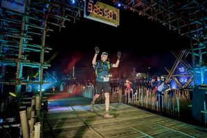 BIB: 825500, 2022
                            <button type="button" onclick="openModal(19182342)" class="btn btn-primary btn-sm float-right btn-popup" data-toggle="modal" data-target=".modal-high-quality">
                        <i class="fas fa-shopping-cart"></i> Add to Cart
                    </button>
                                            <button type="button" onclick="isThisMe(19182342, true)" class="btn btn-success btn-sm float-right btn-popup btn-isme hidden" data-toggle="tooltip" data-placement="bottom" title="นี่คือรูปของคุณใช่ไหม คลิกที่นี่เพื่อเอาเข้าอัลบั้ม">
                        <i class="fas fa-plus"></i> Add to album
                    </button>
                    <button type="button" onclick="isThisMe(19182342, false)" class="btn btn-warning btn-sm float-right btn-popup btn-isnotme hidden">
                        <i class="fas fa-ban"></i> Remove from album
                    </button>