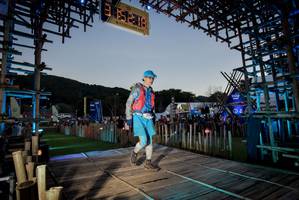 BIB: 110
                            <button type="button" onclick="openModal(19180937)" class="btn btn-primary btn-sm float-right btn-popup" data-toggle="modal" data-target=".modal-high-quality">
                        <i class="fas fa-shopping-cart"></i> Add to Cart
                    </button>
                                            <button type="button" onclick="isThisMe(19180937, true)" class="btn btn-success btn-sm float-right btn-popup btn-isme hidden" data-toggle="tooltip" data-placement="bottom" title="นี่คือรูปของคุณใช่ไหม คลิกที่นี่เพื่อเอาเข้าอัลบั้ม">
                        <i class="fas fa-plus"></i> Add to album
                    </button>
                    <button type="button" onclick="isThisMe(19180937, false)" class="btn btn-warning btn-sm float-right btn-popup btn-isnotme hidden">
                        <i class="fas fa-ban"></i> Remove from album
                    </button>