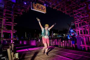 BIB: 110, 5151
                            <button type="button" onclick="openModal(19181102)" class="btn btn-primary btn-sm float-right btn-popup" data-toggle="modal" data-target=".modal-high-quality">
                        <i class="fas fa-shopping-cart"></i> Add to Cart
                    </button>
                                            <button type="button" onclick="isThisMe(19181102, true)" class="btn btn-success btn-sm float-right btn-popup btn-isme hidden" data-toggle="tooltip" data-placement="bottom" title="นี่คือรูปของคุณใช่ไหม คลิกที่นี่เพื่อเอาเข้าอัลบั้ม">
                        <i class="fas fa-plus"></i> Add to album
                    </button>
                    <button type="button" onclick="isThisMe(19181102, false)" class="btn btn-warning btn-sm float-right btn-popup btn-isnotme hidden">
                        <i class="fas fa-ban"></i> Remove from album
                    </button>