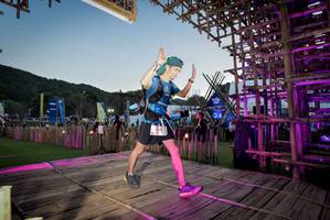 BIB: 
                            <button type="button" onclick="openModal(19180647)" class="btn btn-primary btn-sm float-right btn-popup" data-toggle="modal" data-target=".modal-high-quality">
                        <i class="fas fa-shopping-cart"></i> Add to Cart
                    </button>
                                            <button type="button" onclick="isThisMe(19180647, true)" class="btn btn-success btn-sm float-right btn-popup btn-isme hidden" data-toggle="tooltip" data-placement="bottom" title="นี่คือรูปของคุณใช่ไหม คลิกที่นี่เพื่อเอาเข้าอัลบั้ม">
                        <i class="fas fa-plus"></i> Add to album
                    </button>
                    <button type="button" onclick="isThisMe(19180647, false)" class="btn btn-warning btn-sm float-right btn-popup btn-isnotme hidden">
                        <i class="fas fa-ban"></i> Remove from album
                    </button>