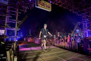 BIB: 8258, 2005
                            <button type="button" onclick="openModal(19182480)" class="btn btn-primary btn-sm float-right btn-popup" data-toggle="modal" data-target=".modal-high-quality">
                        <i class="fas fa-shopping-cart"></i> Add to Cart
                    </button>
                                            <button type="button" onclick="isThisMe(19182480, true)" class="btn btn-success btn-sm float-right btn-popup btn-isme hidden" data-toggle="tooltip" data-placement="bottom" title="นี่คือรูปของคุณใช่ไหม คลิกที่นี่เพื่อเอาเข้าอัลบั้ม">
                        <i class="fas fa-plus"></i> Add to album
                    </button>
                    <button type="button" onclick="isThisMe(19182480, false)" class="btn btn-warning btn-sm float-right btn-popup btn-isnotme hidden">
                        <i class="fas fa-ban"></i> Remove from album
                    </button>