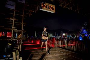 BIB: 321030, 2003
                            <button type="button" onclick="openModal(19181163)" class="btn btn-primary btn-sm float-right btn-popup" data-toggle="modal" data-target=".modal-high-quality">
                        <i class="fas fa-shopping-cart"></i> Add to Cart
                    </button>
                                            <button type="button" onclick="isThisMe(19181163, true)" class="btn btn-success btn-sm float-right btn-popup btn-isme hidden" data-toggle="tooltip" data-placement="bottom" title="นี่คือรูปของคุณใช่ไหม คลิกที่นี่เพื่อเอาเข้าอัลบั้ม">
                        <i class="fas fa-plus"></i> Add to album
                    </button>
                    <button type="button" onclick="isThisMe(19181163, false)" class="btn btn-warning btn-sm float-right btn-popup btn-isnotme hidden">
                        <i class="fas fa-ban"></i> Remove from album
                    </button>