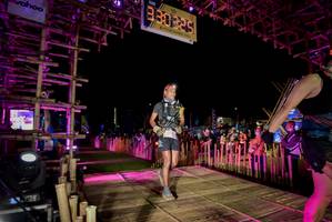 BIB: 110, 2000, 528
                            <button type="button" onclick="openModal(19182543)" class="btn btn-primary btn-sm float-right btn-popup" data-toggle="modal" data-target=".modal-high-quality">
                        <i class="fas fa-shopping-cart"></i> Add to Cart
                    </button>
                                            <button type="button" onclick="isThisMe(19182543, true)" class="btn btn-success btn-sm float-right btn-popup btn-isme hidden" data-toggle="tooltip" data-placement="bottom" title="นี่คือรูปของคุณใช่ไหม คลิกที่นี่เพื่อเอาเข้าอัลบั้ม">
                        <i class="fas fa-plus"></i> Add to album
                    </button>
                    <button type="button" onclick="isThisMe(19182543, false)" class="btn btn-warning btn-sm float-right btn-popup btn-isnotme hidden">
                        <i class="fas fa-ban"></i> Remove from album
                    </button>