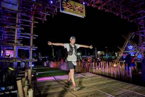 BIB: 2003
                            <button type="button" onclick="openModal(19181693)" class="btn btn-primary btn-sm float-right btn-popup" data-toggle="modal" data-target=".modal-high-quality">
                        <i class="fas fa-shopping-cart"></i> Add to Cart
                    </button>
                                            <button type="button" onclick="isThisMe(19181693, true)" class="btn btn-success btn-sm float-right btn-popup btn-isme hidden" data-toggle="tooltip" data-placement="bottom" title="นี่คือรูปของคุณใช่ไหม คลิกที่นี่เพื่อเอาเข้าอัลบั้ม">
                        <i class="fas fa-plus"></i> Add to album
                    </button>
                    <button type="button" onclick="isThisMe(19181693, false)" class="btn btn-warning btn-sm float-right btn-popup btn-isnotme hidden">
                        <i class="fas fa-ban"></i> Remove from album
                    </button>