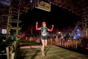 BIB: 825, 109, 110, 2022
                            <button type="button" onclick="openModal(19182029)" class="btn btn-primary btn-sm float-right btn-popup" data-toggle="modal" data-target=".modal-high-quality">
                        <i class="fas fa-shopping-cart"></i> Add to Cart
                    </button>
                                            <button type="button" onclick="isThisMe(19182029, true)" class="btn btn-success btn-sm float-right btn-popup btn-isme hidden" data-toggle="tooltip" data-placement="bottom" title="นี่คือรูปของคุณใช่ไหม คลิกที่นี่เพื่อเอาเข้าอัลบั้ม">
                        <i class="fas fa-plus"></i> Add to album
                    </button>
                    <button type="button" onclick="isThisMe(19182029, false)" class="btn btn-warning btn-sm float-right btn-popup btn-isnotme hidden">
                        <i class="fas fa-ban"></i> Remove from album
                    </button>