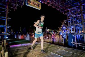 BIB: 230540
                            <button type="button" onclick="openModal(19182602)" class="btn btn-primary btn-sm float-right btn-popup" data-toggle="modal" data-target=".modal-high-quality">
                        <i class="fas fa-shopping-cart"></i> Add to Cart
                    </button>
                                            <button type="button" onclick="isThisMe(19182602, true)" class="btn btn-success btn-sm float-right btn-popup btn-isme hidden" data-toggle="tooltip" data-placement="bottom" title="นี่คือรูปของคุณใช่ไหม คลิกที่นี่เพื่อเอาเข้าอัลบั้ม">
                        <i class="fas fa-plus"></i> Add to album
                    </button>
                    <button type="button" onclick="isThisMe(19182602, false)" class="btn btn-warning btn-sm float-right btn-popup btn-isnotme hidden">
                        <i class="fas fa-ban"></i> Remove from album
                    </button>