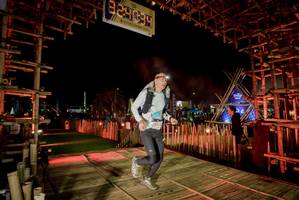 BIB: 324038, 2003
                            <button type="button" onclick="openModal(19181809)" class="btn btn-primary btn-sm float-right btn-popup" data-toggle="modal" data-target=".modal-high-quality">
                        <i class="fas fa-shopping-cart"></i> Add to Cart
                    </button>
                                            <button type="button" onclick="isThisMe(19181809, true)" class="btn btn-success btn-sm float-right btn-popup btn-isme hidden" data-toggle="tooltip" data-placement="bottom" title="นี่คือรูปของคุณใช่ไหม คลิกที่นี่เพื่อเอาเข้าอัลบั้ม">
                        <i class="fas fa-plus"></i> Add to album
                    </button>
                    <button type="button" onclick="isThisMe(19181809, false)" class="btn btn-warning btn-sm float-right btn-popup btn-isnotme hidden">
                        <i class="fas fa-ban"></i> Remove from album
                    </button>