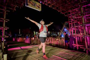 BIB: 626, 2005
                            <button type="button" onclick="openModal(19181886)" class="btn btn-primary btn-sm float-right btn-popup" data-toggle="modal" data-target=".modal-high-quality">
                        <i class="fas fa-shopping-cart"></i> Add to Cart
                    </button>
                                            <button type="button" onclick="isThisMe(19181886, true)" class="btn btn-success btn-sm float-right btn-popup btn-isme hidden" data-toggle="tooltip" data-placement="bottom" title="นี่คือรูปของคุณใช่ไหม คลิกที่นี่เพื่อเอาเข้าอัลบั้ม">
                        <i class="fas fa-plus"></i> Add to album
                    </button>
                    <button type="button" onclick="isThisMe(19181886, false)" class="btn btn-warning btn-sm float-right btn-popup btn-isnotme hidden">
                        <i class="fas fa-ban"></i> Remove from album
                    </button>