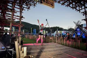 BIB: 58014
                            <button type="button" onclick="openModal(19180815)" class="btn btn-primary btn-sm float-right btn-popup" data-toggle="modal" data-target=".modal-high-quality">
                        <i class="fas fa-shopping-cart"></i> Add to Cart
                    </button>
                                            <button type="button" onclick="isThisMe(19180815, true)" class="btn btn-success btn-sm float-right btn-popup btn-isme hidden" data-toggle="tooltip" data-placement="bottom" title="นี่คือรูปของคุณใช่ไหม คลิกที่นี่เพื่อเอาเข้าอัลบั้ม">
                        <i class="fas fa-plus"></i> Add to album
                    </button>
                    <button type="button" onclick="isThisMe(19180815, false)" class="btn btn-warning btn-sm float-right btn-popup btn-isnotme hidden">
                        <i class="fas fa-ban"></i> Remove from album
                    </button>