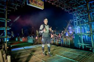 BIB: 110, 2002
                            <button type="button" onclick="openModal(19182522)" class="btn btn-primary btn-sm float-right btn-popup" data-toggle="modal" data-target=".modal-high-quality">
                        <i class="fas fa-shopping-cart"></i> Add to Cart
                    </button>
                                            <button type="button" onclick="isThisMe(19182522, true)" class="btn btn-success btn-sm float-right btn-popup btn-isme hidden" data-toggle="tooltip" data-placement="bottom" title="นี่คือรูปของคุณใช่ไหม คลิกที่นี่เพื่อเอาเข้าอัลบั้ม">
                        <i class="fas fa-plus"></i> Add to album
                    </button>
                    <button type="button" onclick="isThisMe(19182522, false)" class="btn btn-warning btn-sm float-right btn-popup btn-isnotme hidden">
                        <i class="fas fa-ban"></i> Remove from album
                    </button>