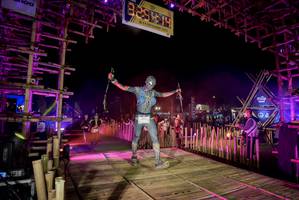 BIB: 
                            <button type="button" onclick="openModal(19182298)" class="btn btn-primary btn-sm float-right btn-popup" data-toggle="modal" data-target=".modal-high-quality">
                        <i class="fas fa-shopping-cart"></i> Add to Cart
                    </button>
                                            <button type="button" onclick="isThisMe(19182298, true)" class="btn btn-success btn-sm float-right btn-popup btn-isme hidden" data-toggle="tooltip" data-placement="bottom" title="นี่คือรูปของคุณใช่ไหม คลิกที่นี่เพื่อเอาเข้าอัลบั้ม">
                        <i class="fas fa-plus"></i> Add to album
                    </button>
                    <button type="button" onclick="isThisMe(19182298, false)" class="btn btn-warning btn-sm float-right btn-popup btn-isnotme hidden">
                        <i class="fas fa-ban"></i> Remove from album
                    </button>