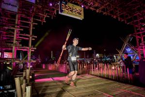 BIB: 2003
                            <button type="button" onclick="openModal(19181328)" class="btn btn-primary btn-sm float-right btn-popup" data-toggle="modal" data-target=".modal-high-quality">
                        <i class="fas fa-shopping-cart"></i> Add to Cart
                    </button>
                                            <button type="button" onclick="isThisMe(19181328, true)" class="btn btn-success btn-sm float-right btn-popup btn-isme hidden" data-toggle="tooltip" data-placement="bottom" title="นี่คือรูปของคุณใช่ไหม คลิกที่นี่เพื่อเอาเข้าอัลบั้ม">
                        <i class="fas fa-plus"></i> Add to album
                    </button>
                    <button type="button" onclick="isThisMe(19181328, false)" class="btn btn-warning btn-sm float-right btn-popup btn-isnotme hidden">
                        <i class="fas fa-ban"></i> Remove from album
                    </button>