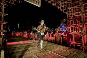 BIB: 
                            <button type="button" onclick="openModal(19182549)" class="btn btn-primary btn-sm float-right btn-popup" data-toggle="modal" data-target=".modal-high-quality">
                        <i class="fas fa-shopping-cart"></i> Add to Cart
                    </button>
                                            <button type="button" onclick="isThisMe(19182549, true)" class="btn btn-success btn-sm float-right btn-popup btn-isme hidden" data-toggle="tooltip" data-placement="bottom" title="นี่คือรูปของคุณใช่ไหม คลิกที่นี่เพื่อเอาเข้าอัลบั้ม">
                        <i class="fas fa-plus"></i> Add to album
                    </button>
                    <button type="button" onclick="isThisMe(19182549, false)" class="btn btn-warning btn-sm float-right btn-popup btn-isnotme hidden">
                        <i class="fas fa-ban"></i> Remove from album
                    </button>