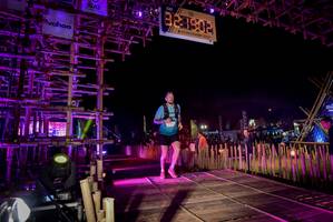 BIB: 321902, 2023
                            <button type="button" onclick="openModal(19181201)" class="btn btn-primary btn-sm float-right btn-popup" data-toggle="modal" data-target=".modal-high-quality">
                        <i class="fas fa-shopping-cart"></i> Add to Cart
                    </button>
                                            <button type="button" onclick="isThisMe(19181201, true)" class="btn btn-success btn-sm float-right btn-popup btn-isme hidden" data-toggle="tooltip" data-placement="bottom" title="นี่คือรูปของคุณใช่ไหม คลิกที่นี่เพื่อเอาเข้าอัลบั้ม">
                        <i class="fas fa-plus"></i> Add to album
                    </button>
                    <button type="button" onclick="isThisMe(19181201, false)" class="btn btn-warning btn-sm float-right btn-popup btn-isnotme hidden">
                        <i class="fas fa-ban"></i> Remove from album
                    </button>