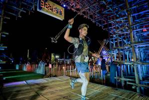 BIB: 9226
                            <button type="button" onclick="openModal(19181520)" class="btn btn-primary btn-sm float-right btn-popup" data-toggle="modal" data-target=".modal-high-quality">
                        <i class="fas fa-shopping-cart"></i> Add to Cart
                    </button>
                                            <button type="button" onclick="isThisMe(19181520, true)" class="btn btn-success btn-sm float-right btn-popup btn-isme hidden" data-toggle="tooltip" data-placement="bottom" title="นี่คือรูปของคุณใช่ไหม คลิกที่นี่เพื่อเอาเข้าอัลบั้ม">
                        <i class="fas fa-plus"></i> Add to album
                    </button>
                    <button type="button" onclick="isThisMe(19181520, false)" class="btn btn-warning btn-sm float-right btn-popup btn-isnotme hidden">
                        <i class="fas fa-ban"></i> Remove from album
                    </button>