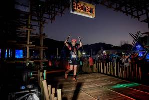 BIB: 12002
                            <button type="button" onclick="openModal(19180981)" class="btn btn-primary btn-sm float-right btn-popup" data-toggle="modal" data-target=".modal-high-quality">
                        <i class="fas fa-shopping-cart"></i> Add to Cart
                    </button>
                                            <button type="button" onclick="isThisMe(19180981, true)" class="btn btn-success btn-sm float-right btn-popup btn-isme hidden" data-toggle="tooltip" data-placement="bottom" title="นี่คือรูปของคุณใช่ไหม คลิกที่นี่เพื่อเอาเข้าอัลบั้ม">
                        <i class="fas fa-plus"></i> Add to album
                    </button>
                    <button type="button" onclick="isThisMe(19180981, false)" class="btn btn-warning btn-sm float-right btn-popup btn-isnotme hidden">
                        <i class="fas fa-ban"></i> Remove from album
                    </button>