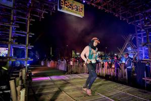 BIB: 325816, 110, 2002
                            <button type="button" onclick="openModal(19182486)" class="btn btn-primary btn-sm float-right btn-popup" data-toggle="modal" data-target=".modal-high-quality">
                        <i class="fas fa-shopping-cart"></i> Add to Cart
                    </button>
                                            <button type="button" onclick="isThisMe(19182486, true)" class="btn btn-success btn-sm float-right btn-popup btn-isme hidden" data-toggle="tooltip" data-placement="bottom" title="นี่คือรูปของคุณใช่ไหม คลิกที่นี่เพื่อเอาเข้าอัลบั้ม">
                        <i class="fas fa-plus"></i> Add to album
                    </button>
                    <button type="button" onclick="isThisMe(19182486, false)" class="btn btn-warning btn-sm float-right btn-popup btn-isnotme hidden">
                        <i class="fas fa-ban"></i> Remove from album
                    </button>