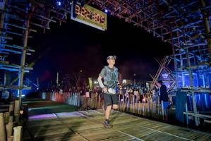 BIB: 508228, 2005
                            <button type="button" onclick="openModal(19181370)" class="btn btn-primary btn-sm float-right btn-popup" data-toggle="modal" data-target=".modal-high-quality">
                        <i class="fas fa-shopping-cart"></i> Add to Cart
                    </button>
                                            <button type="button" onclick="isThisMe(19181370, true)" class="btn btn-success btn-sm float-right btn-popup btn-isme hidden" data-toggle="tooltip" data-placement="bottom" title="นี่คือรูปของคุณใช่ไหม คลิกที่นี่เพื่อเอาเข้าอัลบั้ม">
                        <i class="fas fa-plus"></i> Add to album
                    </button>
                    <button type="button" onclick="isThisMe(19181370, false)" class="btn btn-warning btn-sm float-right btn-popup btn-isnotme hidden">
                        <i class="fas fa-ban"></i> Remove from album
                    </button>