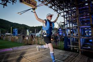 BIB: 
                            <button type="button" onclick="openModal(19180522)" class="btn btn-primary btn-sm float-right btn-popup" data-toggle="modal" data-target=".modal-high-quality">
                        <i class="fas fa-shopping-cart"></i> Add to Cart
                    </button>
                                            <button type="button" onclick="isThisMe(19180522, true)" class="btn btn-success btn-sm float-right btn-popup btn-isme hidden" data-toggle="tooltip" data-placement="bottom" title="นี่คือรูปของคุณใช่ไหม คลิกที่นี่เพื่อเอาเข้าอัลบั้ม">
                        <i class="fas fa-plus"></i> Add to album
                    </button>
                    <button type="button" onclick="isThisMe(19180522, false)" class="btn btn-warning btn-sm float-right btn-popup btn-isnotme hidden">
                        <i class="fas fa-ban"></i> Remove from album
                    </button>