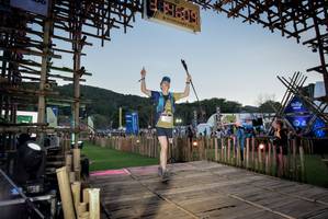 BIB: 110, 2003
                            <button type="button" onclick="openModal(19180685)" class="btn btn-primary btn-sm float-right btn-popup" data-toggle="modal" data-target=".modal-high-quality">
                        <i class="fas fa-shopping-cart"></i> Add to Cart
                    </button>
                                            <button type="button" onclick="isThisMe(19180685, true)" class="btn btn-success btn-sm float-right btn-popup btn-isme hidden" data-toggle="tooltip" data-placement="bottom" title="นี่คือรูปของคุณใช่ไหม คลิกที่นี่เพื่อเอาเข้าอัลบั้ม">
                        <i class="fas fa-plus"></i> Add to album
                    </button>
                    <button type="button" onclick="isThisMe(19180685, false)" class="btn btn-warning btn-sm float-right btn-popup btn-isnotme hidden">
                        <i class="fas fa-ban"></i> Remove from album
                    </button>