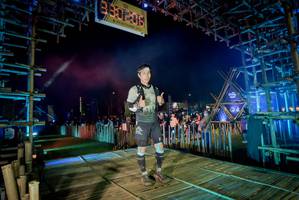 BIB: 110, 2005
                            <button type="button" onclick="openModal(19182518)" class="btn btn-primary btn-sm float-right btn-popup" data-toggle="modal" data-target=".modal-high-quality">
                        <i class="fas fa-shopping-cart"></i> Add to Cart
                    </button>
                                            <button type="button" onclick="isThisMe(19182518, true)" class="btn btn-success btn-sm float-right btn-popup btn-isme hidden" data-toggle="tooltip" data-placement="bottom" title="นี่คือรูปของคุณใช่ไหม คลิกที่นี่เพื่อเอาเข้าอัลบั้ม">
                        <i class="fas fa-plus"></i> Add to album
                    </button>
                    <button type="button" onclick="isThisMe(19182518, false)" class="btn btn-warning btn-sm float-right btn-popup btn-isnotme hidden">
                        <i class="fas fa-ban"></i> Remove from album
                    </button>