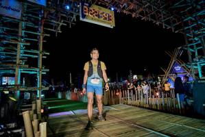 BIB: 322543, 2023, 31114
                            <button type="button" onclick="openModal(19181446)" class="btn btn-primary btn-sm float-right btn-popup" data-toggle="modal" data-target=".modal-high-quality">
                        <i class="fas fa-shopping-cart"></i> Add to Cart
                    </button>
                                            <button type="button" onclick="isThisMe(19181446, true)" class="btn btn-success btn-sm float-right btn-popup btn-isme hidden" data-toggle="tooltip" data-placement="bottom" title="นี่คือรูปของคุณใช่ไหม คลิกที่นี่เพื่อเอาเข้าอัลบั้ม">
                        <i class="fas fa-plus"></i> Add to album
                    </button>
                    <button type="button" onclick="isThisMe(19181446, false)" class="btn btn-warning btn-sm float-right btn-popup btn-isnotme hidden">
                        <i class="fas fa-ban"></i> Remove from album
                    </button>