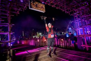 BIB: 324802, 2003
                            <button type="button" onclick="openModal(19181190)" class="btn btn-primary btn-sm float-right btn-popup" data-toggle="modal" data-target=".modal-high-quality">
                        <i class="fas fa-shopping-cart"></i> Add to Cart
                    </button>
                                            <button type="button" onclick="isThisMe(19181190, true)" class="btn btn-success btn-sm float-right btn-popup btn-isme hidden" data-toggle="tooltip" data-placement="bottom" title="นี่คือรูปของคุณใช่ไหม คลิกที่นี่เพื่อเอาเข้าอัลบั้ม">
                        <i class="fas fa-plus"></i> Add to album
                    </button>
                    <button type="button" onclick="isThisMe(19181190, false)" class="btn btn-warning btn-sm float-right btn-popup btn-isnotme hidden">
                        <i class="fas fa-ban"></i> Remove from album
                    </button>