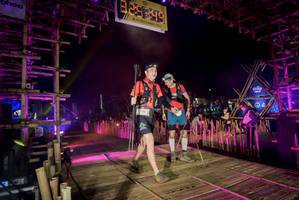 BIB: 325349, 110, 2002
                            <button type="button" onclick="openModal(19182237)" class="btn btn-primary btn-sm float-right btn-popup" data-toggle="modal" data-target=".modal-high-quality">
                        <i class="fas fa-shopping-cart"></i> Add to Cart
                    </button>
                                            <button type="button" onclick="isThisMe(19182237, true)" class="btn btn-success btn-sm float-right btn-popup btn-isme hidden" data-toggle="tooltip" data-placement="bottom" title="นี่คือรูปของคุณใช่ไหม คลิกที่นี่เพื่อเอาเข้าอัลบั้ม">
                        <i class="fas fa-plus"></i> Add to album
                    </button>
                    <button type="button" onclick="isThisMe(19182237, false)" class="btn btn-warning btn-sm float-right btn-popup btn-isnotme hidden">
                        <i class="fas fa-ban"></i> Remove from album
                    </button>