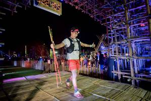 BIB: 2003
                            <button type="button" onclick="openModal(19181389)" class="btn btn-primary btn-sm float-right btn-popup" data-toggle="modal" data-target=".modal-high-quality">
                        <i class="fas fa-shopping-cart"></i> Add to Cart
                    </button>
                                            <button type="button" onclick="isThisMe(19181389, true)" class="btn btn-success btn-sm float-right btn-popup btn-isme hidden" data-toggle="tooltip" data-placement="bottom" title="นี่คือรูปของคุณใช่ไหม คลิกที่นี่เพื่อเอาเข้าอัลบั้ม">
                        <i class="fas fa-plus"></i> Add to album
                    </button>
                    <button type="button" onclick="isThisMe(19181389, false)" class="btn btn-warning btn-sm float-right btn-popup btn-isnotme hidden">
                        <i class="fas fa-ban"></i> Remove from album
                    </button>