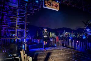 BIB: 508128
                            <button type="button" onclick="openModal(19181071)" class="btn btn-primary btn-sm float-right btn-popup" data-toggle="modal" data-target=".modal-high-quality">
                        <i class="fas fa-shopping-cart"></i> Add to Cart
                    </button>
                                            <button type="button" onclick="isThisMe(19181071, true)" class="btn btn-success btn-sm float-right btn-popup btn-isme hidden" data-toggle="tooltip" data-placement="bottom" title="นี่คือรูปของคุณใช่ไหม คลิกที่นี่เพื่อเอาเข้าอัลบั้ม">
                        <i class="fas fa-plus"></i> Add to album
                    </button>
                    <button type="button" onclick="isThisMe(19181071, false)" class="btn btn-warning btn-sm float-right btn-popup btn-isnotme hidden">
                        <i class="fas fa-ban"></i> Remove from album
                    </button>