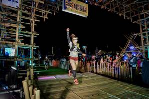 BIB: 1106, 2002
                            <button type="button" onclick="openModal(19182532)" class="btn btn-primary btn-sm float-right btn-popup" data-toggle="modal" data-target=".modal-high-quality">
                        <i class="fas fa-shopping-cart"></i> Add to Cart
                    </button>
                                            <button type="button" onclick="isThisMe(19182532, true)" class="btn btn-success btn-sm float-right btn-popup btn-isme hidden" data-toggle="tooltip" data-placement="bottom" title="นี่คือรูปของคุณใช่ไหม คลิกที่นี่เพื่อเอาเข้าอัลบั้ม">
                        <i class="fas fa-plus"></i> Add to album
                    </button>
                    <button type="button" onclick="isThisMe(19182532, false)" class="btn btn-warning btn-sm float-right btn-popup btn-isnotme hidden">
                        <i class="fas fa-ban"></i> Remove from album
                    </button>