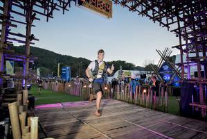 BIB: 
                            <button type="button" onclick="openModal(19180683)" class="btn btn-primary btn-sm float-right btn-popup" data-toggle="modal" data-target=".modal-high-quality">
                        <i class="fas fa-shopping-cart"></i> Add to Cart
                    </button>
                                            <button type="button" onclick="isThisMe(19180683, true)" class="btn btn-success btn-sm float-right btn-popup btn-isme hidden" data-toggle="tooltip" data-placement="bottom" title="นี่คือรูปของคุณใช่ไหม คลิกที่นี่เพื่อเอาเข้าอัลบั้ม">
                        <i class="fas fa-plus"></i> Add to album
                    </button>
                    <button type="button" onclick="isThisMe(19180683, false)" class="btn btn-warning btn-sm float-right btn-popup btn-isnotme hidden">
                        <i class="fas fa-ban"></i> Remove from album
                    </button>