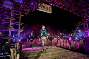 BIB: 110, 2003
                            <button type="button" onclick="openModal(19182345)" class="btn btn-primary btn-sm float-right btn-popup" data-toggle="modal" data-target=".modal-high-quality">
                        <i class="fas fa-shopping-cart"></i> Add to Cart
                    </button>
                                            <button type="button" onclick="isThisMe(19182345, true)" class="btn btn-success btn-sm float-right btn-popup btn-isme hidden" data-toggle="tooltip" data-placement="bottom" title="นี่คือรูปของคุณใช่ไหม คลิกที่นี่เพื่อเอาเข้าอัลบั้ม">
                        <i class="fas fa-plus"></i> Add to album
                    </button>
                    <button type="button" onclick="isThisMe(19182345, false)" class="btn btn-warning btn-sm float-right btn-popup btn-isnotme hidden">
                        <i class="fas fa-ban"></i> Remove from album
                    </button>