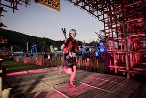 BIB: 535, 2002
                            <button type="button" onclick="openModal(19180980)" class="btn btn-primary btn-sm float-right btn-popup" data-toggle="modal" data-target=".modal-high-quality">
                        <i class="fas fa-shopping-cart"></i> Add to Cart
                    </button>
                                            <button type="button" onclick="isThisMe(19180980, true)" class="btn btn-success btn-sm float-right btn-popup btn-isme hidden" data-toggle="tooltip" data-placement="bottom" title="นี่คือรูปของคุณใช่ไหม คลิกที่นี่เพื่อเอาเข้าอัลบั้ม">
                        <i class="fas fa-plus"></i> Add to album
                    </button>
                    <button type="button" onclick="isThisMe(19180980, false)" class="btn btn-warning btn-sm float-right btn-popup btn-isnotme hidden">
                        <i class="fas fa-ban"></i> Remove from album
                    </button>