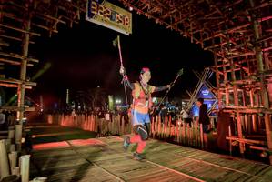 BIB: 1102, 228
                            <button type="button" onclick="openModal(19181272)" class="btn btn-primary btn-sm float-right btn-popup" data-toggle="modal" data-target=".modal-high-quality">
                        <i class="fas fa-shopping-cart"></i> Add to Cart
                    </button>
                                            <button type="button" onclick="isThisMe(19181272, true)" class="btn btn-success btn-sm float-right btn-popup btn-isme hidden" data-toggle="tooltip" data-placement="bottom" title="นี่คือรูปของคุณใช่ไหม คลิกที่นี่เพื่อเอาเข้าอัลบั้ม">
                        <i class="fas fa-plus"></i> Add to album
                    </button>
                    <button type="button" onclick="isThisMe(19181272, false)" class="btn btn-warning btn-sm float-right btn-popup btn-isnotme hidden">
                        <i class="fas fa-ban"></i> Remove from album
                    </button>