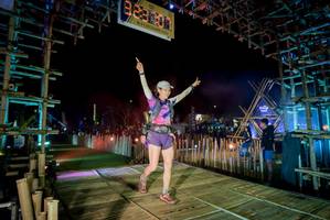 BIB: 823, 2002
                            <button type="button" onclick="openModal(19181730)" class="btn btn-primary btn-sm float-right btn-popup" data-toggle="modal" data-target=".modal-high-quality">
                        <i class="fas fa-shopping-cart"></i> Add to Cart
                    </button>
                                            <button type="button" onclick="isThisMe(19181730, true)" class="btn btn-success btn-sm float-right btn-popup btn-isme hidden" data-toggle="tooltip" data-placement="bottom" title="นี่คือรูปของคุณใช่ไหม คลิกที่นี่เพื่อเอาเข้าอัลบั้ม">
                        <i class="fas fa-plus"></i> Add to album
                    </button>
                    <button type="button" onclick="isThisMe(19181730, false)" class="btn btn-warning btn-sm float-right btn-popup btn-isnotme hidden">
                        <i class="fas fa-ban"></i> Remove from album
                    </button>