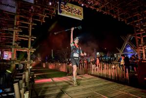 BIB: 2002, 
                            <button type="button" onclick="openModal(19181626)" class="btn btn-primary btn-sm float-right btn-popup" data-toggle="modal" data-target=".modal-high-quality">
                        <i class="fas fa-shopping-cart"></i> Add to Cart
                    </button>
                                            <button type="button" onclick="isThisMe(19181626, true)" class="btn btn-success btn-sm float-right btn-popup btn-isme hidden" data-toggle="tooltip" data-placement="bottom" title="นี่คือรูปของคุณใช่ไหม คลิกที่นี่เพื่อเอาเข้าอัลบั้ม">
                        <i class="fas fa-plus"></i> Add to album
                    </button>
                    <button type="button" onclick="isThisMe(19181626, false)" class="btn btn-warning btn-sm float-right btn-popup btn-isnotme hidden">
                        <i class="fas fa-ban"></i> Remove from album
                    </button>