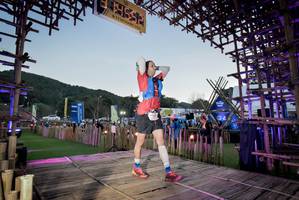 BIB: 110, 2009
                            <button type="button" onclick="openModal(19180663)" class="btn btn-primary btn-sm float-right btn-popup" data-toggle="modal" data-target=".modal-high-quality">
                        <i class="fas fa-shopping-cart"></i> Add to Cart
                    </button>
                                            <button type="button" onclick="isThisMe(19180663, true)" class="btn btn-success btn-sm float-right btn-popup btn-isme hidden" data-toggle="tooltip" data-placement="bottom" title="นี่คือรูปของคุณใช่ไหม คลิกที่นี่เพื่อเอาเข้าอัลบั้ม">
                        <i class="fas fa-plus"></i> Add to album
                    </button>
                    <button type="button" onclick="isThisMe(19180663, false)" class="btn btn-warning btn-sm float-right btn-popup btn-isnotme hidden">
                        <i class="fas fa-ban"></i> Remove from album
                    </button>