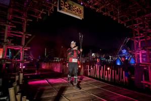 BIB: 0081
                            <button type="button" onclick="openModal(19181183)" class="btn btn-primary btn-sm float-right btn-popup" data-toggle="modal" data-target=".modal-high-quality">
                        <i class="fas fa-shopping-cart"></i> Add to Cart
                    </button>
                                            <button type="button" onclick="isThisMe(19181183, true)" class="btn btn-success btn-sm float-right btn-popup btn-isme hidden" data-toggle="tooltip" data-placement="bottom" title="นี่คือรูปของคุณใช่ไหม คลิกที่นี่เพื่อเอาเข้าอัลบั้ม">
                        <i class="fas fa-plus"></i> Add to album
                    </button>
                    <button type="button" onclick="isThisMe(19181183, false)" class="btn btn-warning btn-sm float-right btn-popup btn-isnotme hidden">
                        <i class="fas fa-ban"></i> Remove from album
                    </button>