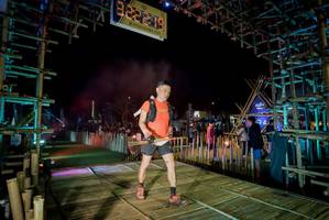 BIB: 2003
                            <button type="button" onclick="openModal(19181320)" class="btn btn-primary btn-sm float-right btn-popup" data-toggle="modal" data-target=".modal-high-quality">
                        <i class="fas fa-shopping-cart"></i> Add to Cart
                    </button>
                                            <button type="button" onclick="isThisMe(19181320, true)" class="btn btn-success btn-sm float-right btn-popup btn-isme hidden" data-toggle="tooltip" data-placement="bottom" title="นี่คือรูปของคุณใช่ไหม คลิกที่นี่เพื่อเอาเข้าอัลบั้ม">
                        <i class="fas fa-plus"></i> Add to album
                    </button>
                    <button type="button" onclick="isThisMe(19181320, false)" class="btn btn-warning btn-sm float-right btn-popup btn-isnotme hidden">
                        <i class="fas fa-ban"></i> Remove from album
                    </button>