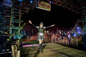 BIB: 2003
                            <button type="button" onclick="openModal(19182361)" class="btn btn-primary btn-sm float-right btn-popup" data-toggle="modal" data-target=".modal-high-quality">
                        <i class="fas fa-shopping-cart"></i> Add to Cart
                    </button>
                                            <button type="button" onclick="isThisMe(19182361, true)" class="btn btn-success btn-sm float-right btn-popup btn-isme hidden" data-toggle="tooltip" data-placement="bottom" title="นี่คือรูปของคุณใช่ไหม คลิกที่นี่เพื่อเอาเข้าอัลบั้ม">
                        <i class="fas fa-plus"></i> Add to album
                    </button>
                    <button type="button" onclick="isThisMe(19182361, false)" class="btn btn-warning btn-sm float-right btn-popup btn-isnotme hidden">
                        <i class="fas fa-ban"></i> Remove from album
                    </button>