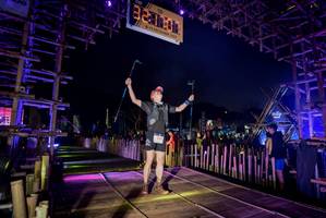 BIB: 
                            <button type="button" onclick="openModal(19181151)" class="btn btn-primary btn-sm float-right btn-popup" data-toggle="modal" data-target=".modal-high-quality">
                        <i class="fas fa-shopping-cart"></i> Add to Cart
                    </button>
                                            <button type="button" onclick="isThisMe(19181151, true)" class="btn btn-success btn-sm float-right btn-popup btn-isme hidden" data-toggle="tooltip" data-placement="bottom" title="นี่คือรูปของคุณใช่ไหม คลิกที่นี่เพื่อเอาเข้าอัลบั้ม">
                        <i class="fas fa-plus"></i> Add to album
                    </button>
                    <button type="button" onclick="isThisMe(19181151, false)" class="btn btn-warning btn-sm float-right btn-popup btn-isnotme hidden">
                        <i class="fas fa-ban"></i> Remove from album
                    </button>